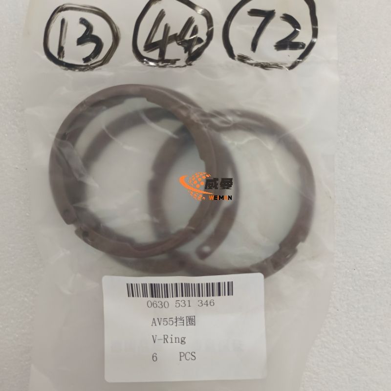e7f418db6760a8e396803d1297de54a5