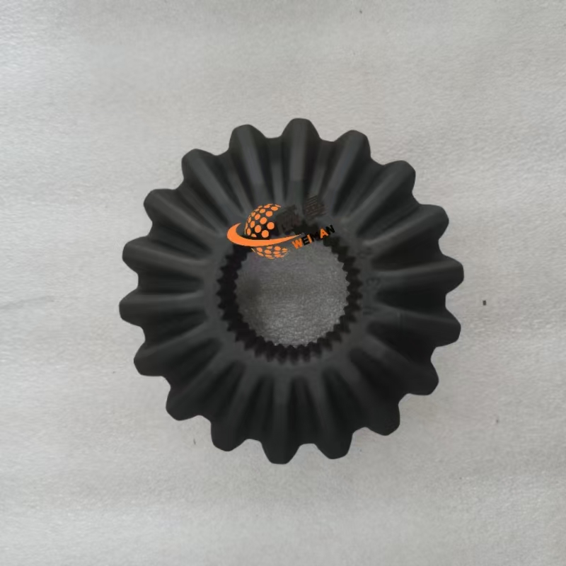 e942cc5a39d4170235a89d09b8f6edc