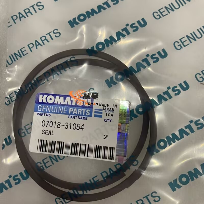 F270D571DD9DFA0AF84E04EB147DE539