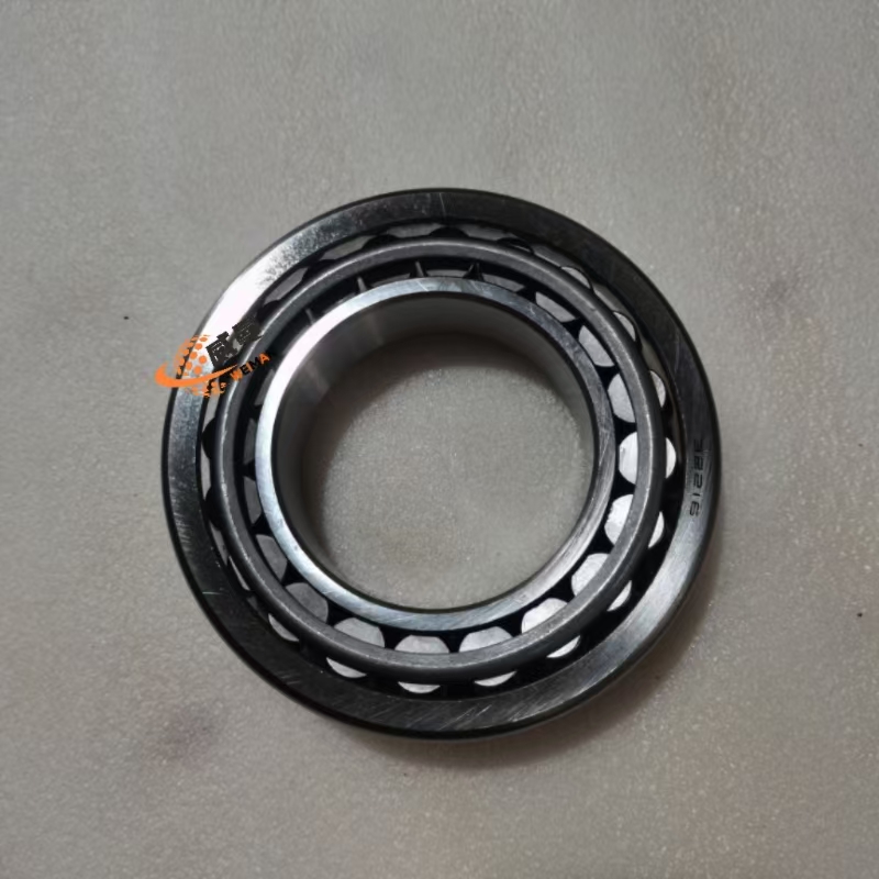 f570a3ae214c24f9902ba35dd13b6c9