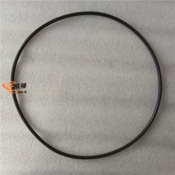 SDLG   4110001903131   O-ring seal  for machine with Good Quality and Price