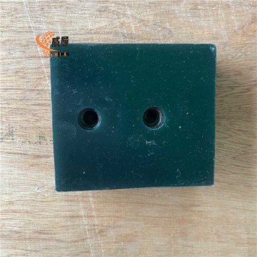 Wechai  4190002402  Shock Absorber for machine with Good Quality and Price