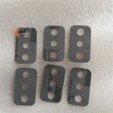 Cummins   Air Compressor Gasket   4110000081139  for machine with Good Quality and Price