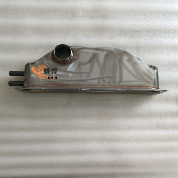 Cummins      4110000081019   Intercooler    for machine with Good Quality and Price