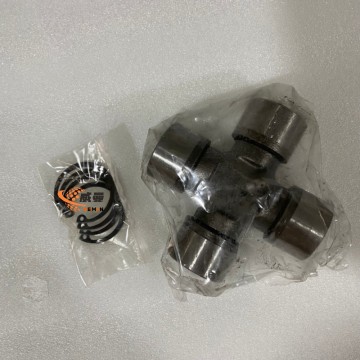 Doosan Cross Joint k9004067 for Doosan DX170W DX190W DX190W-3 DX210W