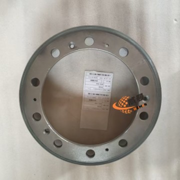 SDLG 4110001903016 Tromol Rem 31kg untuk mesin dengan Kualitas dan Harga yang Baik
