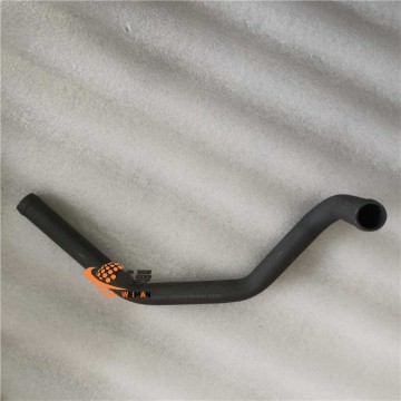 Cummins    Outlet Pipe of Intercooler   4110000081332  for machine with Good Quality and Price