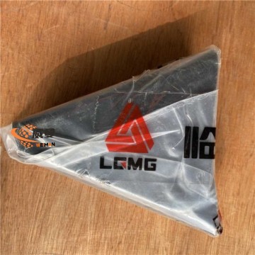 LGMG  27130102471  Seismic  Lower  Bracket   for machine with Good Quality and Price