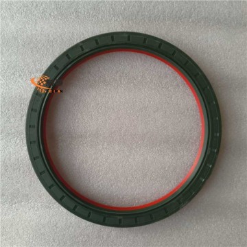 SDLG    4030000146    Oil   Seal    for machine with Good Quality and Price