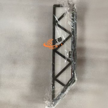 SDLG 29350010501 Filter Netting 0.5kg for machine with Good Quality and Price