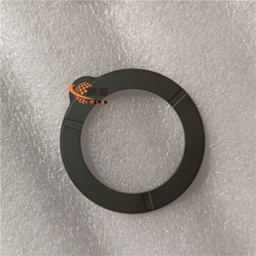 ZF   0730150779   Thrust   Washer  for machine with Good Quality and Price