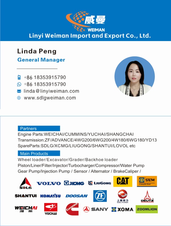 linda card1.jpg