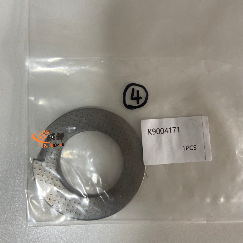 E65888931AC9F6E966B006397B143DAC
