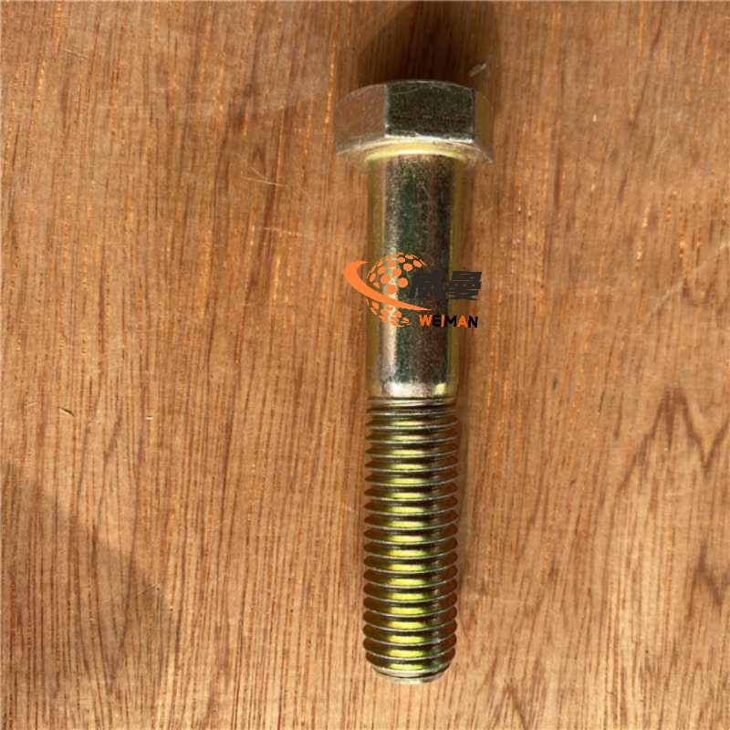 LGMG  4011010190   Bolt   for machine with Good Quality and Price