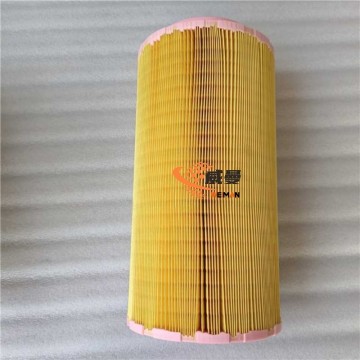 SDLG   4110003496001   Main   Filter  Element   for machine with Good Quality and Price
