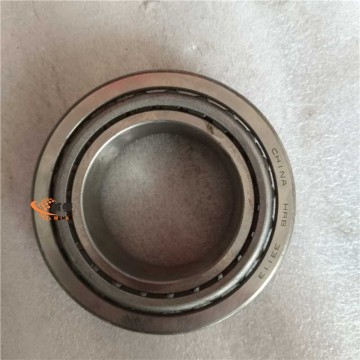 Shangchai  32018    Axle  Bearing  for machine with Good Quality and Price
