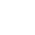facebook51