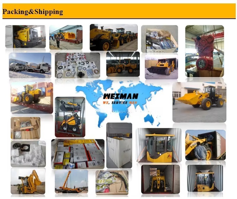 Packing&Shipping.jpg