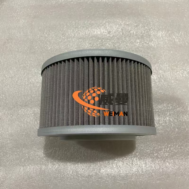 微信图片_20250318180600