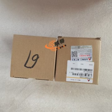 SDLG 4120001088 Breather Cap 0.15kg for machine with Good Quality and Price