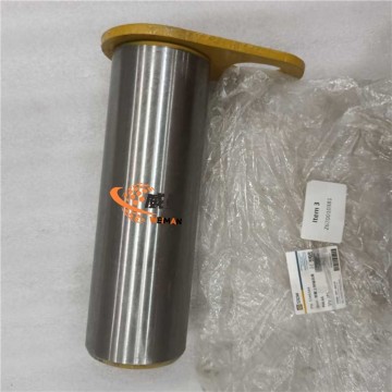 เพลาพิน SEM Z620010381 สำหรับเครื่องจักร คุณภาพดีและราคาเหมาะสม