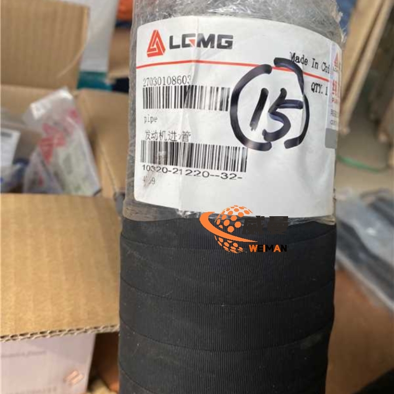 3cd5700ef5cf131ba9ae9a8c772133e9_compress
