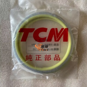 고품질 2180-1106BD4 먼지 방지 씰은 두산 솔라 220LC-V, 225LC-V, DH220-5, DH220-7 모델에 적합합니다.