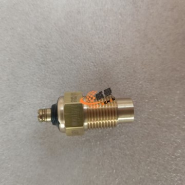 Sensor Suhu SDLG 4130000202 0,05kg untuk mesin dengan Kualitas dan Harga yang Baik