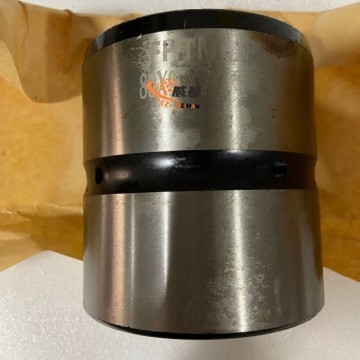 Bushing Doosan 110-00064 untuk mesin Doosan dengan kualitas dan harga yang baik.