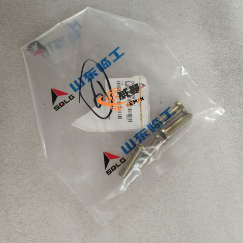 SDLG 28270008111 Pin 0.01kg for machine with Good Quality and Price