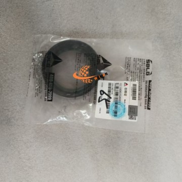 SDLG 4110002580011 İskelet tipi yağ keçesi 0,05 kg, iyi kalite ve fiyata sahip makineler için.
