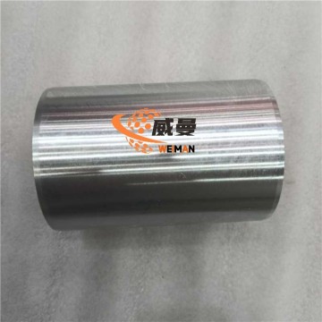 SEM Z610010021 Pin bushing di kedua ujung batang penarik untuk mesin dengan Kualitas dan Harga yang Baik