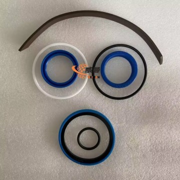 The Volvo VOE17250222 Sealing Kit for Volvo paver with good quality