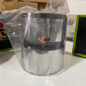 Втулка Doosan 2110-1318A для экскаватора Doosan DX180L высокого качества.