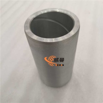 Bushing SEM Z610010011 untuk mesin dengan Kualitas dan Harga yang Baik
