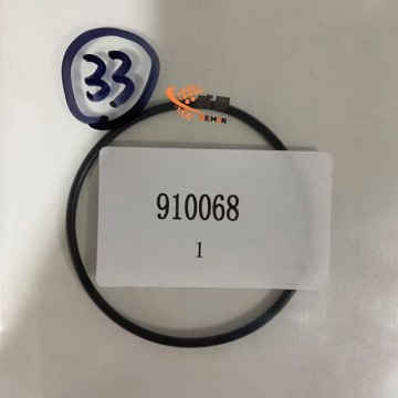 Doosan Bagger O-Ring 910068 für DX190W und DX210W zum günstigen Preis