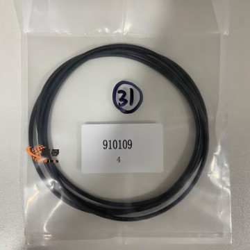 Guarnizione per escavatore Doosan 910109 per DX190W DX210W a buon prezzo