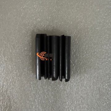Hyundai 39Q842240 Pin-Solid No2 0.17kgs untuk Hyundai R140W7 R170W7 R200W7 100D-7 35D-7 35DE 80D-7 80DE HDF50-7