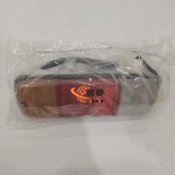 SDLG Wheel loader Original Parts 4130001134 TAIL LIGHT