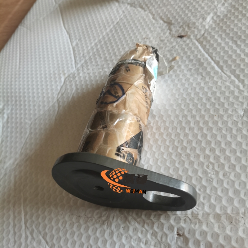 SDLG 2060900453 Control Flexible Shaft