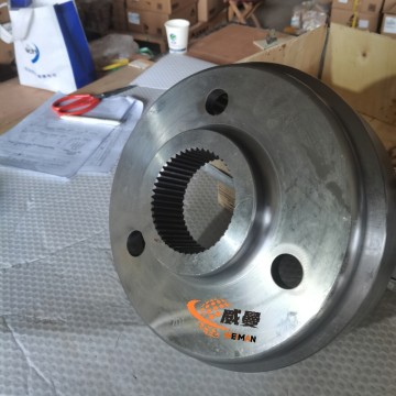 SDLG 3050900037 Internal Gear: Precision-Engineered Power Transmission Component