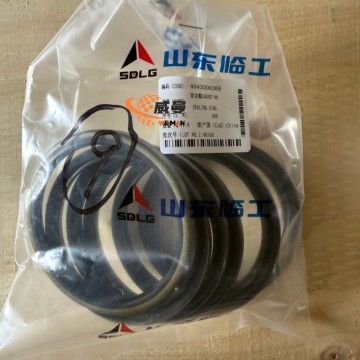 Cincin segel loader roda SDLG LG978 L975F 4043000366