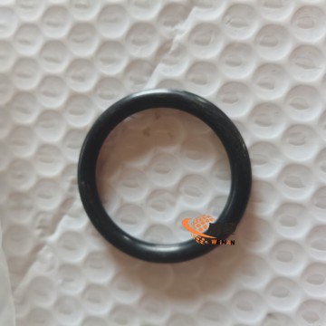 O-ring SDLG 3050900008 adalah komponen penyegelan penting yang digunakan pada mesin SDLG.