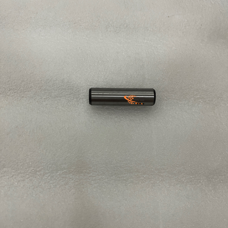 The XCMG Spare parts Guide pin 272200146  for XCMG ZL50G LW300 LW500-1 Wheel Loader