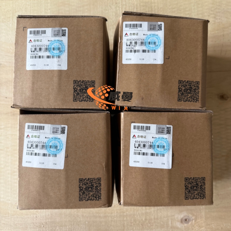 B665B87CD17A6B2A10E08C653EDFEBEE