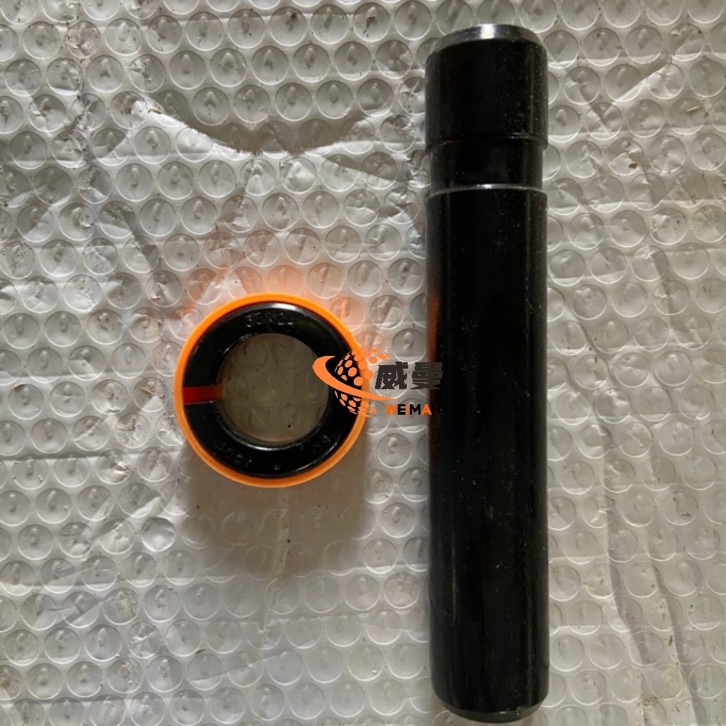 ITR 27051020 Rock Tooth Pin for Caterpillar with good price