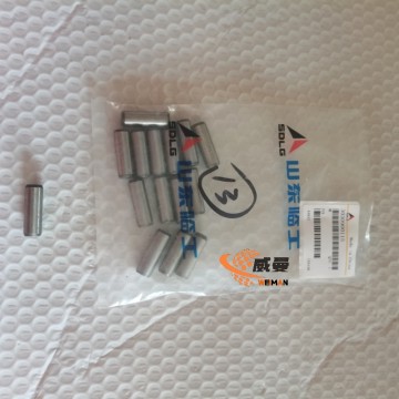 SDLG 3030900115 Pin  essential component for construction machinery