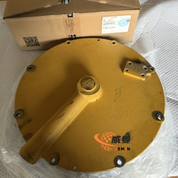 SDLG 3030900091 End Cover