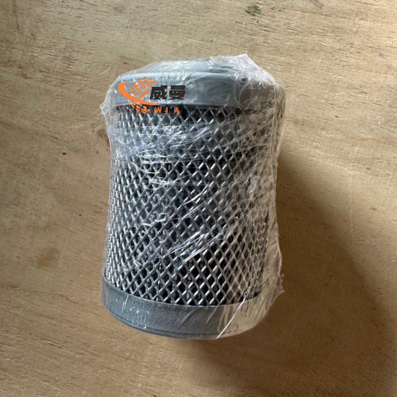 SDLG J4120001954001 Pilot Filter Element: A Crucial Component for Optimal Machinery Performance
