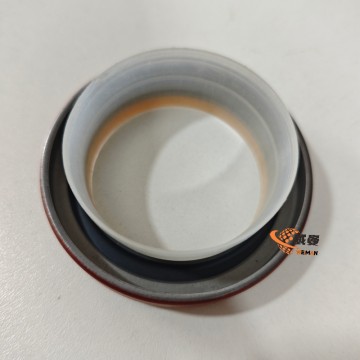 Cummins Oil Seal 3016788: Reliable Protection for Engine Integrity